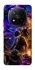 Чохол на Xiaomi Redmi Note 14 Pro+ 5G My Games фото 1 з 1
