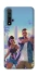 Чехол на Huawei Honor 20 / Nova 5T GTA фото 1 из 1