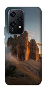 Чехол на Honor 200 Lite Mountain v5 фото 1 из 1
