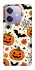 Чехол на Oppo A40m Halloween v13 фото 1 из 1