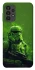 Чехол на Samsung Galaxy A13 4G stormtrooper фото 1 из 1