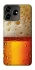 Чохол на ZTE Blade V50 Design 4G Beer Style фото 1 з 1