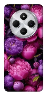 Чохол на Xiaomi Redmi 14C / Poco C75 Garden2 фото 1 з 1