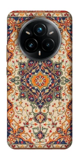 Чохол на Realme 14 Pro+ Килим v10 фото 1 з 1