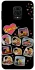 Чохол на Xiaomi Redmi Note 9s / Note 9 Pro / Note 9 Pro Max Love is ver.3 фото 1 з 1
