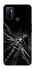 Чехол на Oppo A53 / A32 / A33 Black dragonfly фото 1 из 1