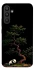 Чехол на Samsung Galaxy A34 5G Panda and tree фото 1 из 1