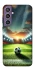 Чохол на Samsung Galaxy S23 FE Football aesthetic ver.3 фото 1 з 1