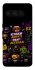 Чехол на Google Pixel 8 Pro Brawl Stars collage фото 1 из 1