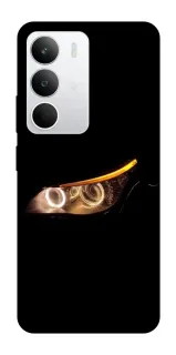 Чохол на Realme C71 BMW v15 фото 1 з 1