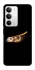 Чохол на Realme C71 BMW v15 фото 1 з 1
