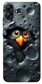 Чехол на Samsung Galaxy A04e Ну привет ! фото 1 из 1