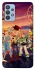 Чохол на Samsung Galaxy M32 Toy Story ver.4 фото 1 з 1