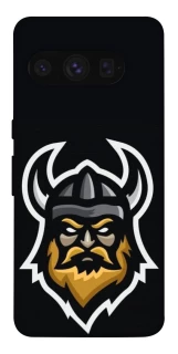 Чехол на Google Pixel 8 Pro Viking v2 фото 1 из 1