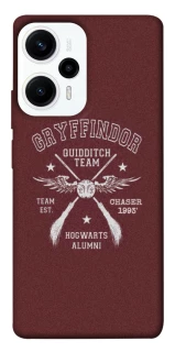 Чохол на Xiaomi Poco F5 / Note 12 Turbo Harry Potter v6 фото 1 з 1