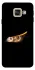 Чехол на Samsung A520 Galaxy A5 (2017) BMW v15 фото 1 из 1