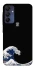 Чохол на Samsung Galaxy A15 4G/5G Japa wave фото 1 з 1