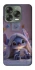 Чохол на ZTE Nubia V70 Design Stitch ver.3 фото 1 з 1