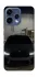 Чохол на Oppo Reno 15 BMW V55 фото 1 з 1