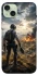 Чохол на Apple iPhone 15 Plus (6.7") PUBG ver.2 фото 1 з 1