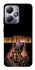 Чохол на Infinix Hot 30 Play Five finger death punch фото 1 з 1