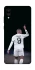 Чохол на ZTE Blade A5 (2020) Kylian Mbappé фото 1 з 1