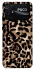 Чохол на Xiaomi Poco C40 Leopard Skin v4 фото 1 з 1