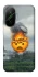 Чохол на Xiaomi Poco F7 Moscow never sleeps ver.2 фото 1 з 1