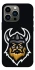 Чохол на Apple iPhone 13 Pro (6.1") Viking v2 фото 1 з 1