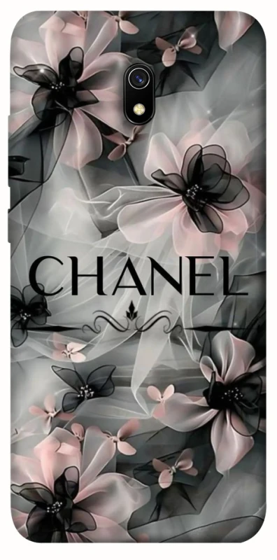Чохол на Xiaomi Redmi 8a Chanel фото 1 з 1