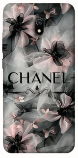 Чехол на Xiaomi Redmi 8a Chanel фото 1 из 1