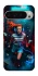Чохол на Google Pixel 9 Pro XL Stranger Things ver.44 фото 1 з 1