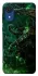 Чохол на Samsung Galaxy A03 Core Warcraft Illidan v2 фото 1 з 1