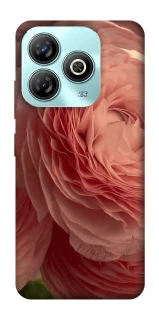 Чехол на ZTE Blade A75 4G Elegance фото 1 из 1