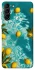 Чехол на Samsung Galaxy S21+ Lemon фото 1 из 1