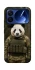 Чохол на Xiaomi Poco F7 Ultra Панда захисник фото 1 з 1