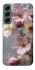 Чохол на Samsung Galaxy S22 Flowers v10 фото 1 з 1