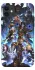 Чехол на Apple iPhone 11 (6.1") Warcraft v3 фото 1 из 1