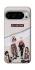 Чохол на Google Pixel 10 Pro BLACKPINK v2 фото 1 з 1