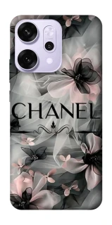 Чехол на Oppo Reno 14 Pro Chanel фото 1 из 1