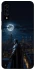 Чохол на Samsung Galaxy A50 (A505F) / A50s / A30s The Dark Knight фото 1 з 1