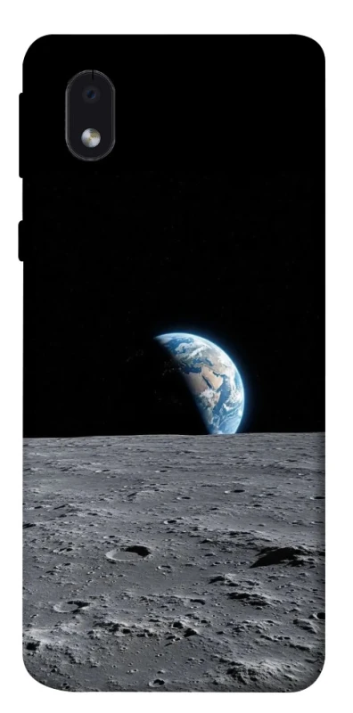 Чехол на Samsung Galaxy M01 Core / A01 Core Artemis 2 фото 1 из 1