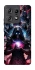 Чехол на Motorola Edge 50 Pro Magic Death фото 1 Чехол на Motorola Edge 50 Pro Magic Death фото 1 из 1
