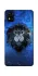 Чехол на ZTE Blade A31 Warcraft v1 фото 1 из 1