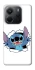 Чехол на Xiaomi Redmi Note 14 4G (Int. version) Stitch ver.19 фото 1 Чехол на Xiaomi Redmi Note 14 4G (Int. version) Stitch ver.19 фото 1 из 1