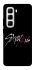 Чохол на Infinix Hot 50 Pro Stray Kids Logo фото 1 з 1