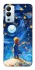 Чохол на Infinix Hot 12i Little Prince фото 1 з 1