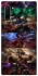 Чохол на Samsung Galaxy Note 10 League of Legends фото 1 з 1