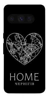 Чохол на Google Pixel 8 Pro Чернігів Home фото 1 з 1