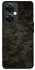 Чохол на OnePlus Nord CE 3 Lite Camouflage v22 фото 1 з 1
